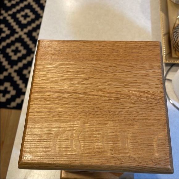 Condiments Organizer - Picture 3 of 3